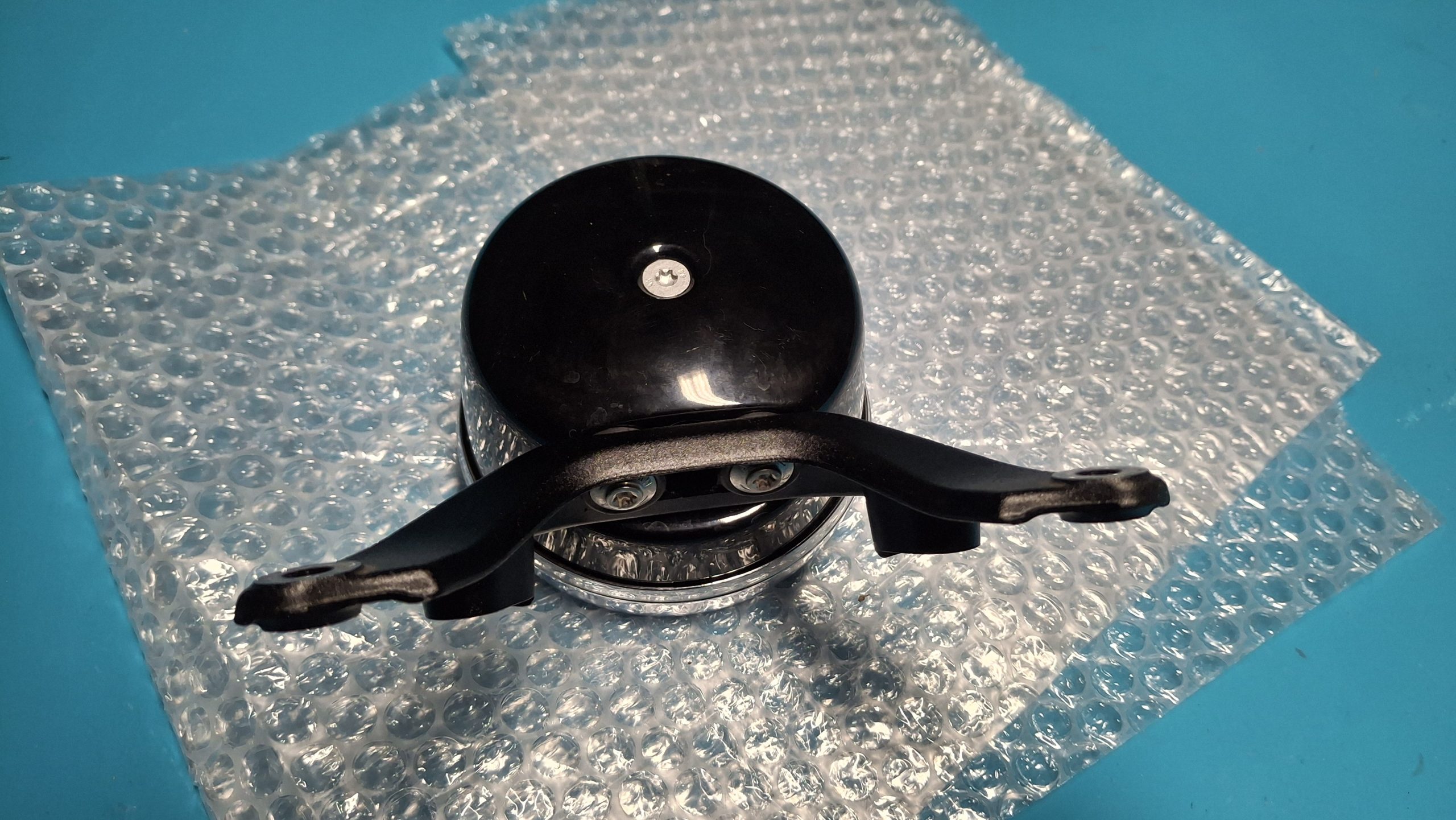 Tacho Instrumentenkombination Dashboard Tachometer Original 62119480185, 62115A84815 – Bild 3