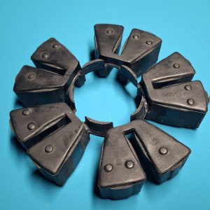 Ruckdämpfer Original 33818522843