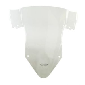 MRA Sportscheibe "SP" Verkleidungsscheibe Windschild BMW S1000RR 2025- Neu
