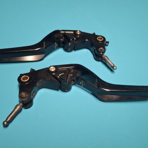 Probrake Bremshebel Kupplungshebel