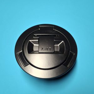 Tankdeckel 2022-2025 Original 16119829243