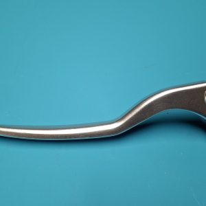 Kupplungshebel Hebel Kupplung 2015-2018 Original 7710796, 32728559470