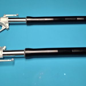BMW M1000RR K66 Gabel Original 31428829926, 31428829925 Neu
