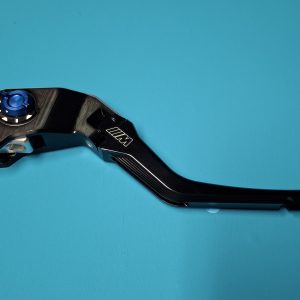 M Bremshebel Handbremshebel klappbar Original 32729443128 Neu