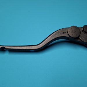 Kupplungshebel Hebel Kupplung 2019-2025 Original 32728389435, 32725A7C268