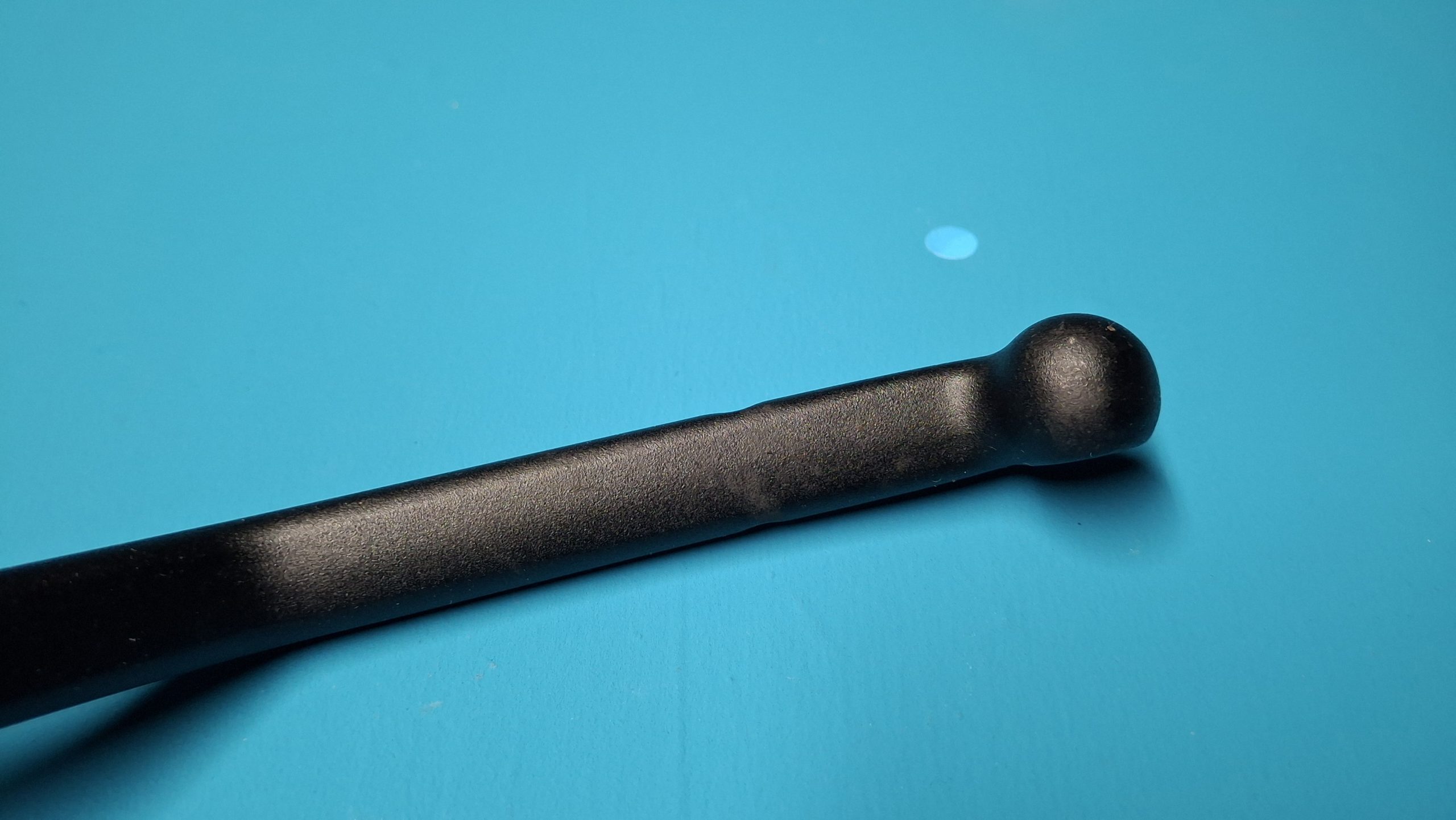 Kupplungshebel Hebel Kupplung 2019-2025 Original 32728389435, 32725A7C268 – Bild 3