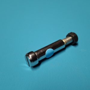 Lagerschraube Bremshebel Handhebel Schraube Original 32727723276