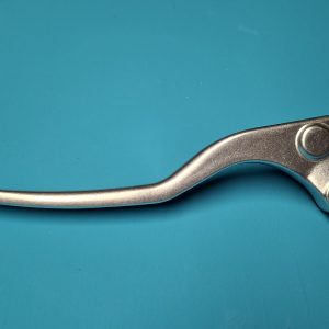Kupplungshebel Hebel Kupplung 2015-2018 Original 7710796, 32728559470
