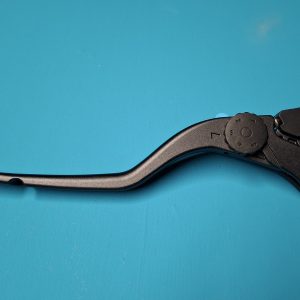 Kupplungshebel Hebel Kupplung 2019-2025 Original 32728389435, 32725A7C268