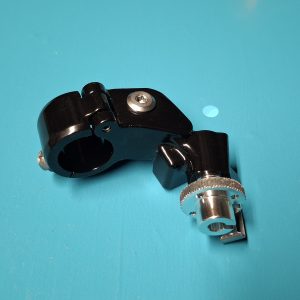 Kupplungsarmatur Original 32728559469