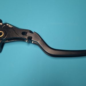 Bonamici Racing Bremshebel 2010-2025