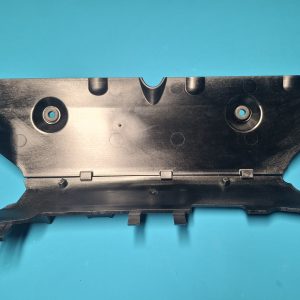 Halter Verkleidung Wasserkühler Abdeckung 2019-2025 Original 17118404554, 17118405390