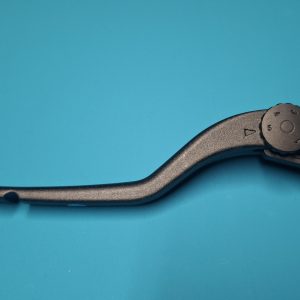 Kupplungshebel Hebel Kupplung 2019-2025 Original 32728389435, 32725A7C268