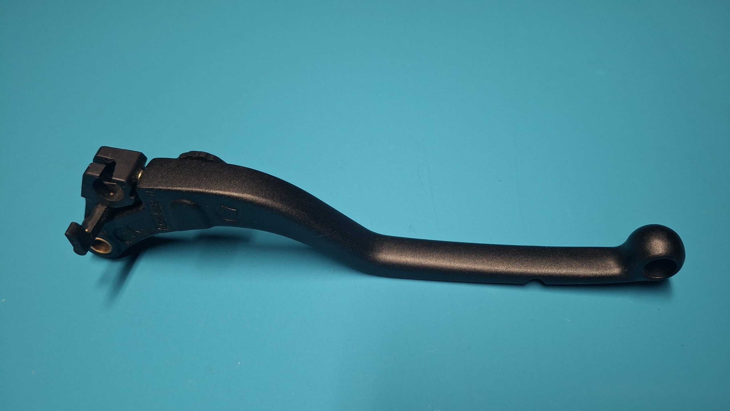 Kupplungshebel Hebel Kupplung 2019-2025 Original 32728389435, 32725A7C268 – Bild 3