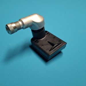 RDC Sensor Reifen Luft Druck Original 36317108983