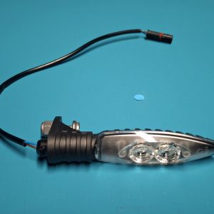 BMW LED Blinker Blinkleuchte Original 63138522499