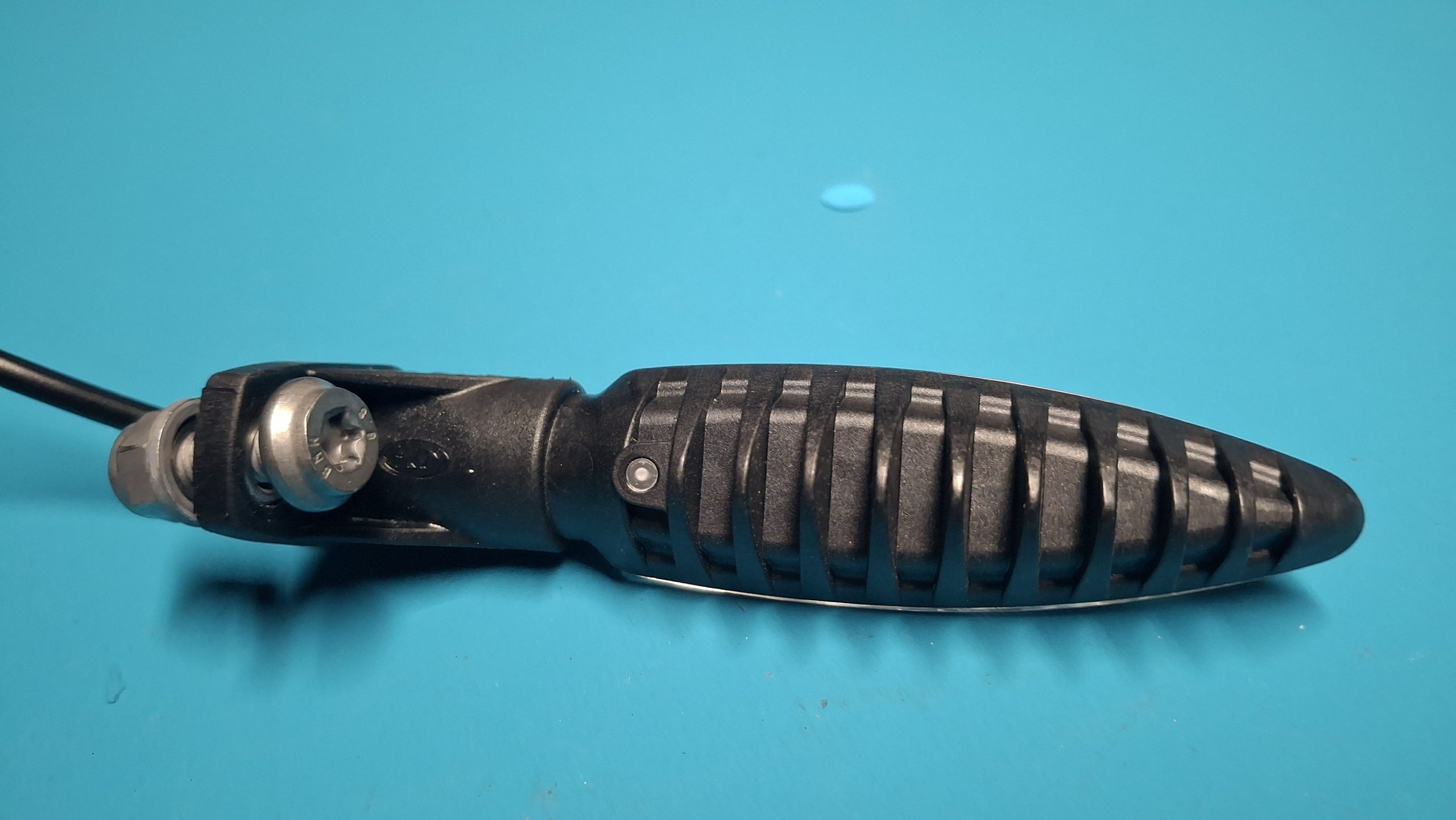 BMW LED Blinker Blinkleuchte Original 63138522499 – Bild 3