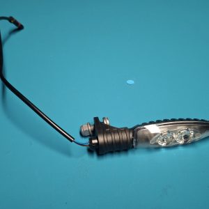 BMW LED Blinker Blinkleuchte Original 63138522499