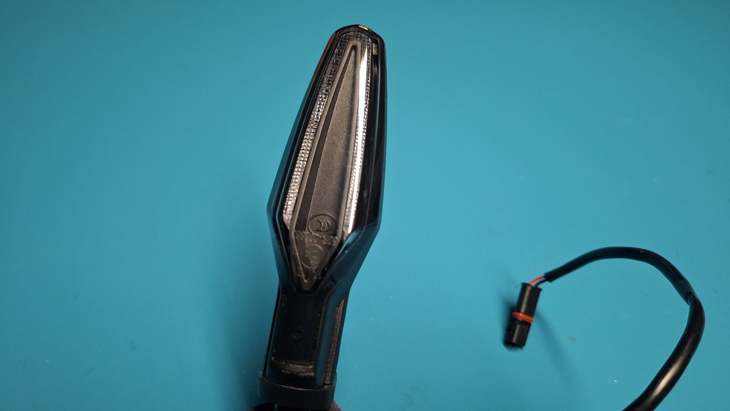 BMW LED Blinker Original 63138557188 – Bild 2