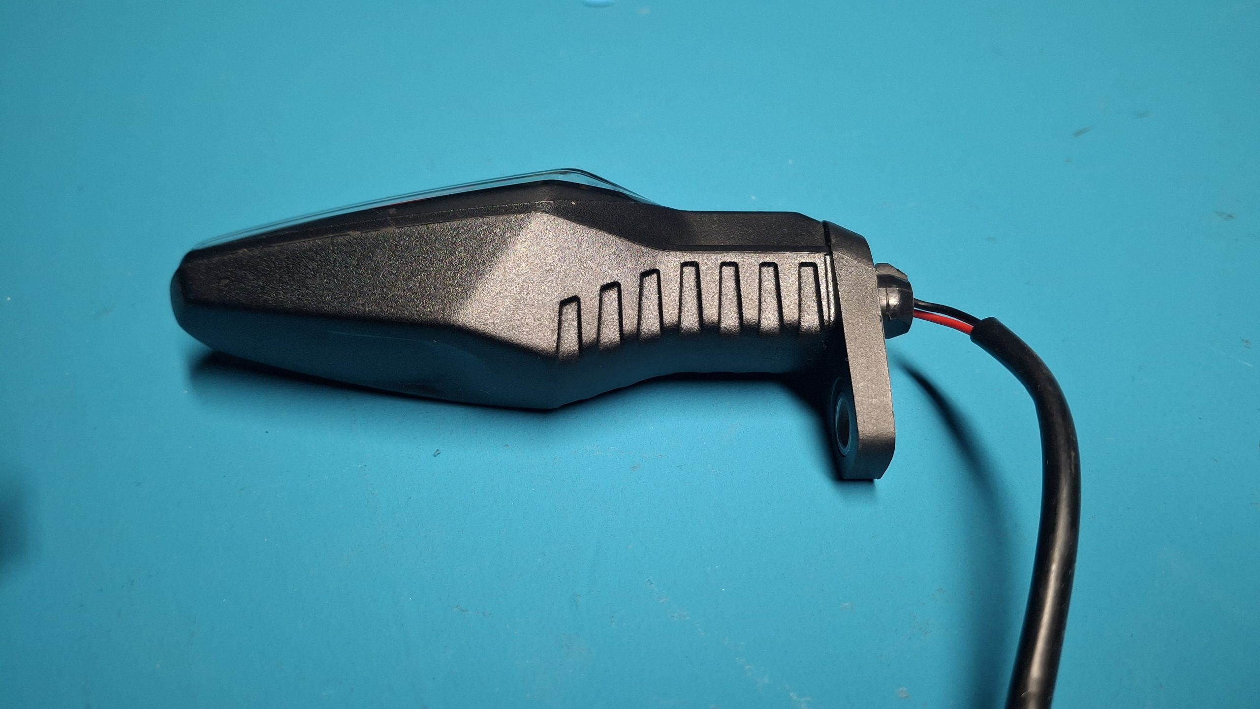 BMW LED Blinker Original 63138557188 – Bild 4