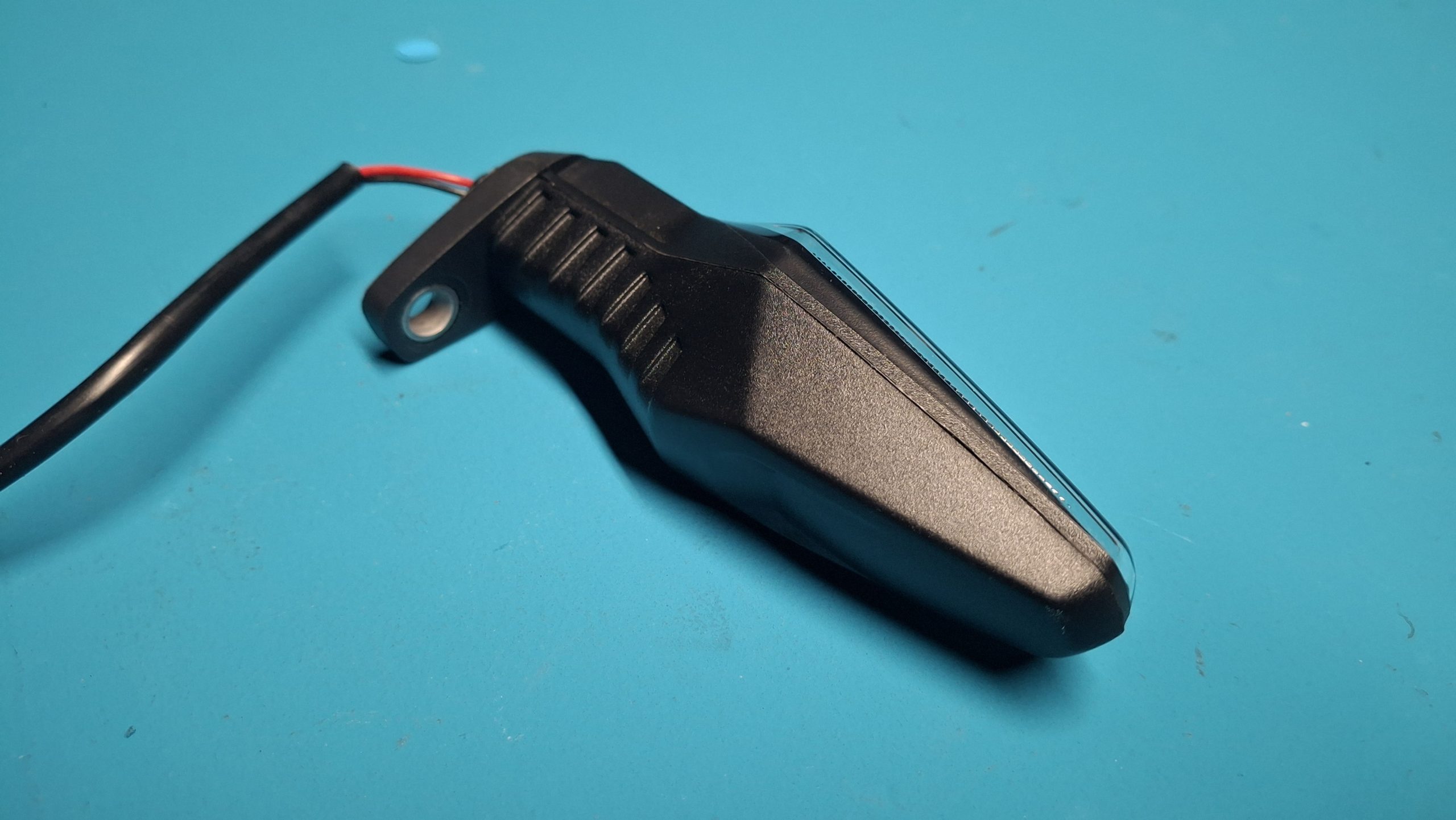 BMW LED Blinker Original 63138557188 – Bild 3