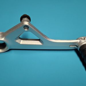 Fussschalthebel Original 8529826, 23418529825