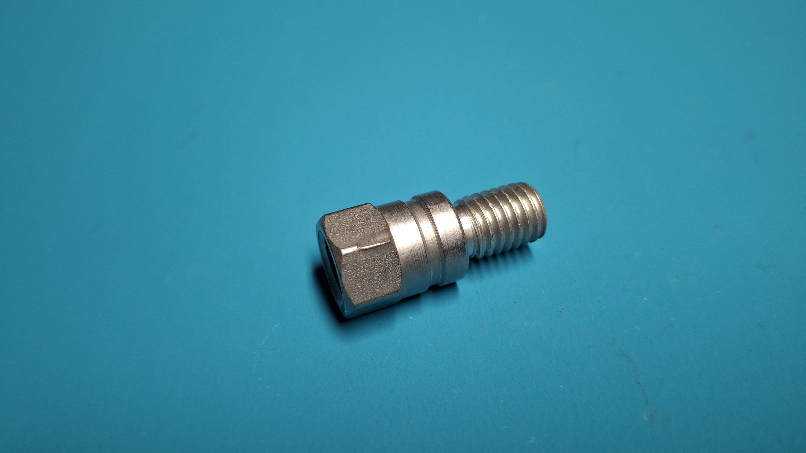 Adapter Spiegel Original 51167698694