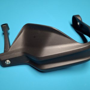 Handschutz links Original 32718393821, 32718563803