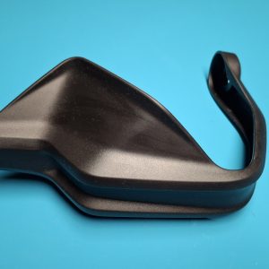 Handschutz links Original 46638523431