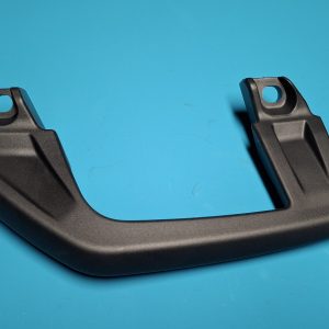 Haltegriff links Original 46548558223
