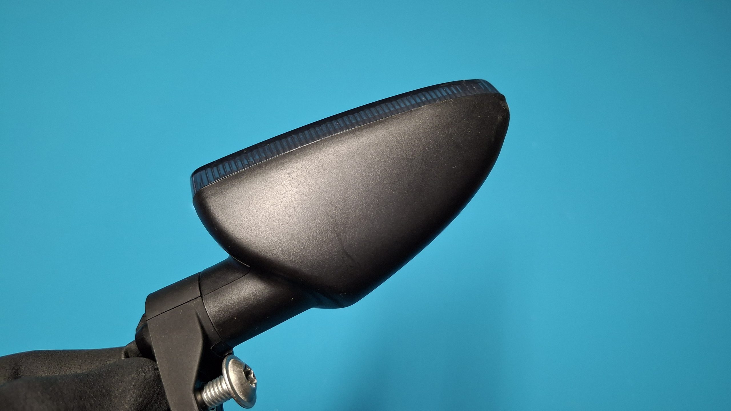 Blinker vorne rechts 2009-2014 Original 7724585, 63137715766 – Bild 3