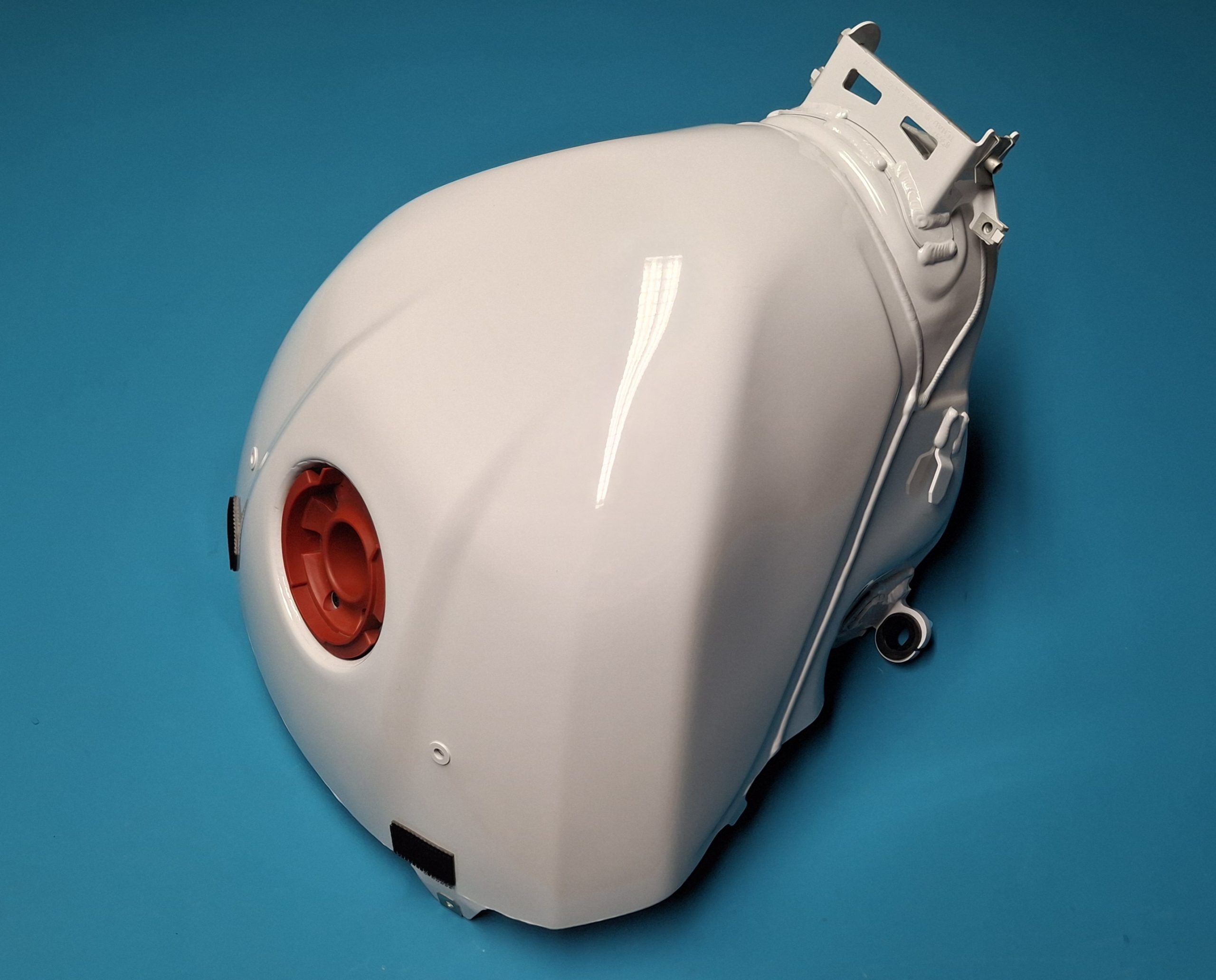 Tank Kraftstoffbehälter 2019-2025 Original 16119467748 – Bild 2