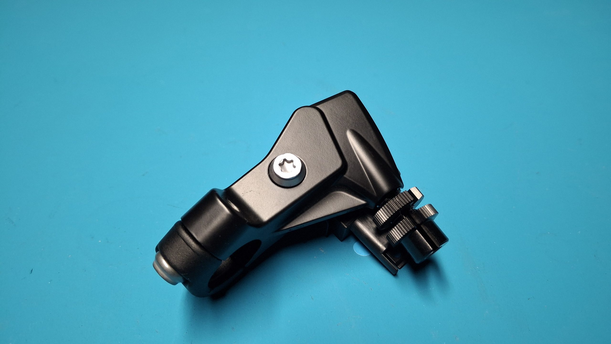 Kupplungsarmatur Original 32725A7C267