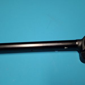 Lenkerstummel links Stummellenker 2019-2026 Original 32718402057