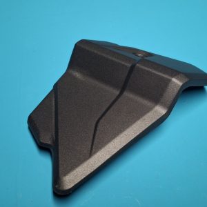 Blende Relais Abdeckung Verkleidung Original 61138405408