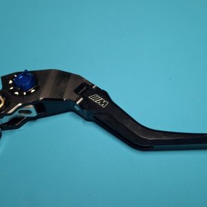 M Bremshebel Original 32725A99145