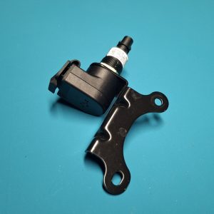 BMW USB Ladeanschluss mit Halter Original 61345A78DC3, 61345A78DC4, 61349446717