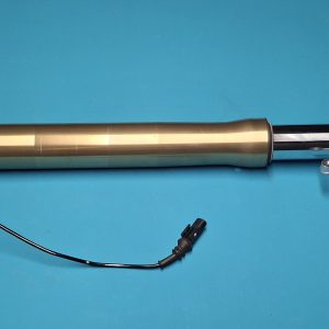 Gabel links Original 31427924575