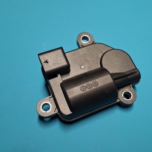 Stelleinheit Stellmotor Airbox Original 23008388422