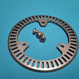 ABS Ring  Sensorring Original 34528406053