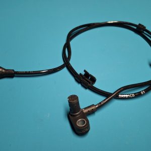 ABS Radsensor Raddrehzahlsensor Original 34525A781C5