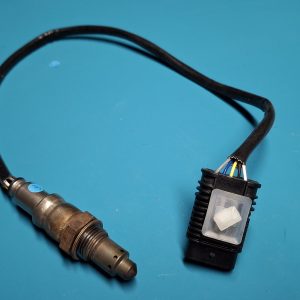 Lambdasonde 630MM Original 11788567154