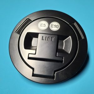 Tankdeckel 2022-2026 Original 16119829243