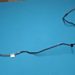 Bremsleitung Bremskreis vorne 2024-2026 Original 34325B6AA82