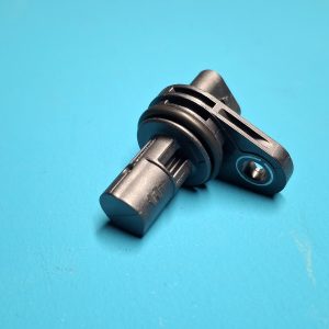 Nockenwellensensor Original 13627633958 Neu