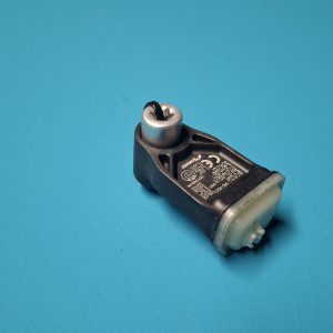 RDC-Sensor Felge Original 36317914365