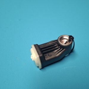 RDC-Sensor Felge Original 36317914365