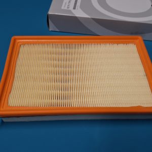Luftfilter Luftfiltereinsatz 2009-2018 Original 13717717842 Neu
