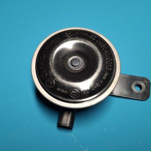Hupe Signalhorn Original 61338526241