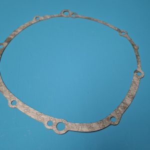 Dichtung Kupplungsdeckel Original 11148527544 Neu